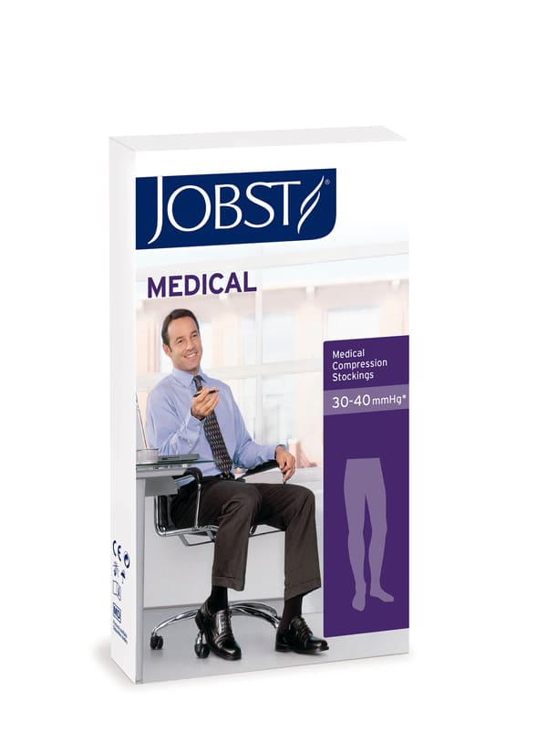 JOBST Medical 280 Panty caballero